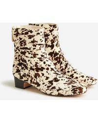 J.Crew Boots for Women | Online Sale up 