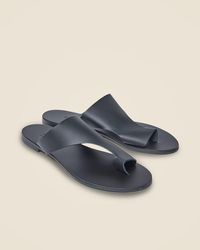 J.Crew - Kayu Hera Sandals - Lyst
