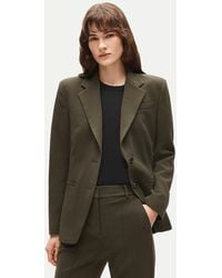 J.Crew - Tall Margeaux Blazer - Lyst