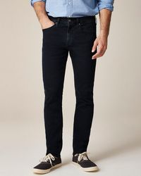 J.Crew - 484 Slim-Fit Stretch Jean - Lyst