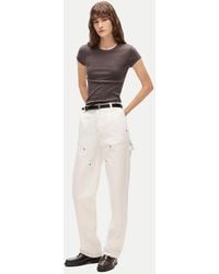 J.Crew - Painter Pant - Lyst