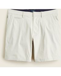 J.Crew Shorts for Men | Online Sale up 