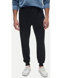 J.Crew - Performance Jogger Pant With Coolmax Technology - Lyst