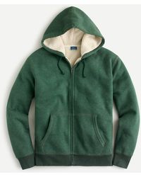 J.Crew Hoodies for Men | Online Sale up 