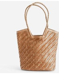 J.Crew - Bembien Camilla Bag - Lyst