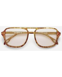J.Crew - Machete Jane Sunglasses - Lyst