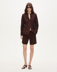 J.Crew - Cosmo Short - Lyst