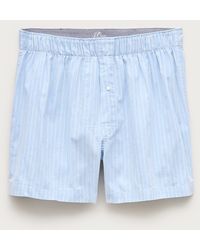 J.Crew - Boxer Short - Lyst