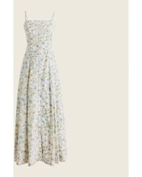 pattu clothes frocks