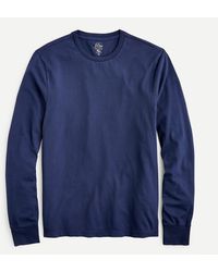 j crew t shirt sale