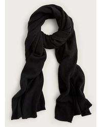 J.Crew - Cashmere Wrap - Lyst