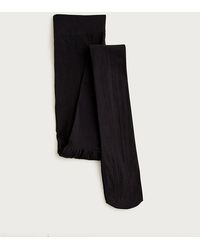 J.Crew - Sheer Tights - Lyst