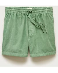 J.Crew - "5" Everyday Drawstring Short - Lyst