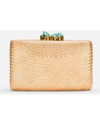 J.Crew - Kayu Jen Clutch - Lyst