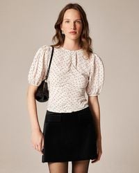 J.Crew - Veranda Shirt - Lyst