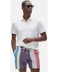 J.Crew - Polo Shirt - Lyst