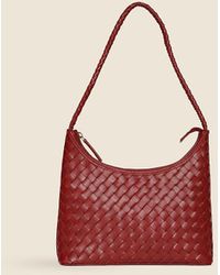 J.Crew - Bembien Small Marni Bag - Lyst