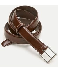 J.Crew - Berkeley Belt - Lyst