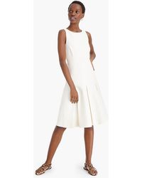 J.Crew Cocktail and party dresses 