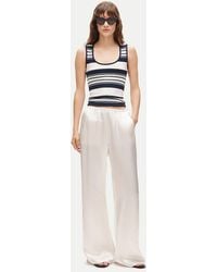 J.Crew - Cosmo Pant - Lyst