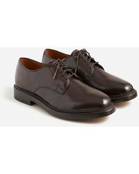 J.Crew - Ludlow Derbys - Lyst
