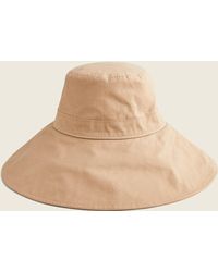 J.Crew Hats for Women | Online Sale up 