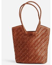 J.Crew - Bembien Camilla Bag - Lyst