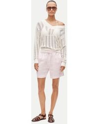 J.Crew - Cosmo Short - Lyst