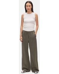 J.Crew - Petite Cosmo Pant - Lyst