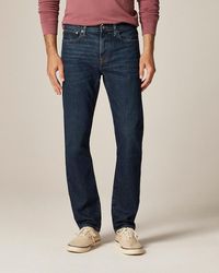 J.Crew - 484 Slim-Fit Stretch Jean - Lyst