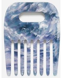 J.Crew - Machete No. 4 Comb - Lyst