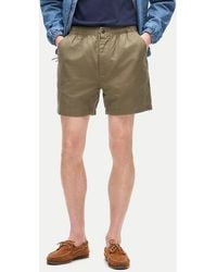 J.Crew - 5.5' Pier Short - Lyst