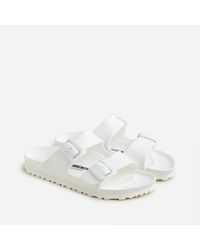 Birkenstock Shoes for Women | Online Sale up to 40% off | Lyst