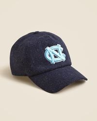 J.Crew - '47 X Cleanup Cap - Lyst