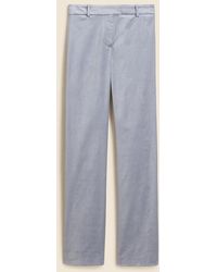 J.Crew - Stella Pant - Lyst