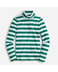J.Crew Turtlenecks for Women | Online 