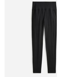 J.Crew Leggings for Women - Up to 62 
