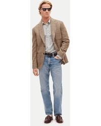 J.Crew - Sportcoat - Lyst