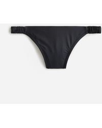 J.Crew Bikinis and bathing suits for Women | Black Friday Sale up to 81% |  Lyst