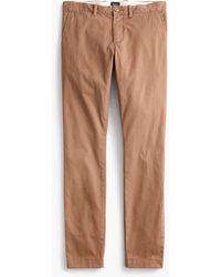 J.Crew Casual pants and pants for Men 