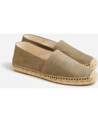 J.Crew Shoes for Women | Online Sale up to 70% off | Lyst