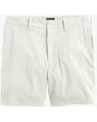 J.Crew Shorts for Men | Online Sale up 