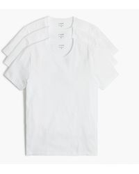 J.Crew T-shirts for Men | Online Sale 
