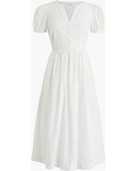 j crew mahalia dress