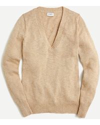 beach bum sweatshirt j crew