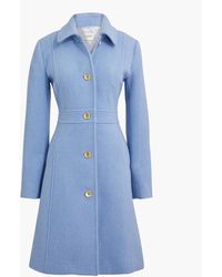 vartotojo kelta nuotrauka