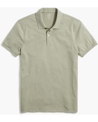 J.Crew Polo shirts for Men | Online 