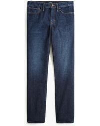 J.Crew Jeans for Men | Online Sale up 