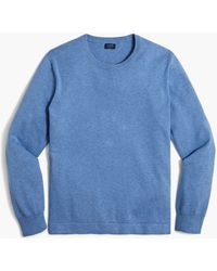 J.Crew Sweaters and knitwear for Men 