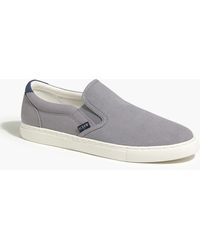 j crew cortez